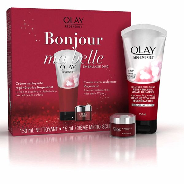 olay