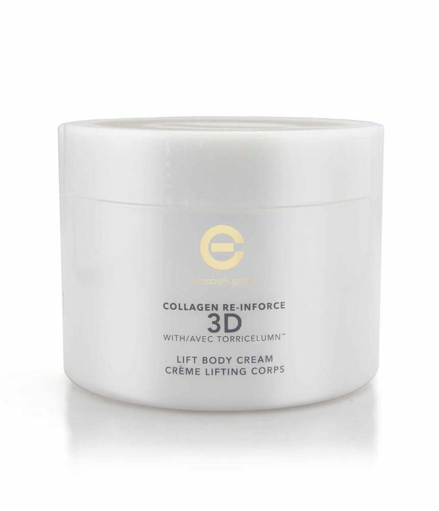 Collagen-RI-3D-Body-Cream_LR__01499.1500049408