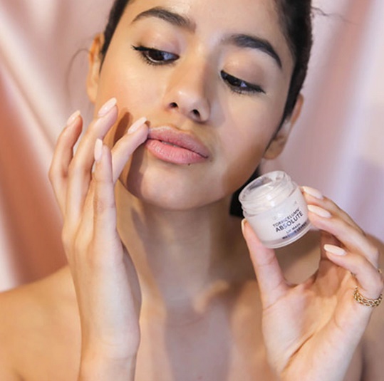 absoulote lip mask3